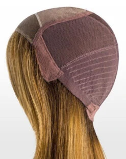 Mirage Wig By Ellen Wille | Mono Top 26 Mirage Wig By Ellen Wille | Mono Top -Hair Haven Shop mirage 1024x1024 c28096fc ee7e 48de b883 a1a584ad1318