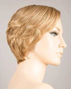 Mondo Wig By Ellen Wille | Mono Top -Hair Haven Shop mondo bernstein mix bs