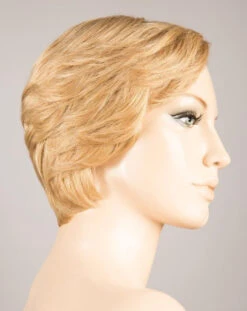 Mondo Wig By Ellen Wille | Mono Top -Hair Haven Shop mondo champagne mix 26.20