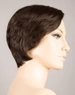 Mondo Wig By Ellen Wille | Mono Top -Hair Haven Shop mondo espresso mix 4.6.2