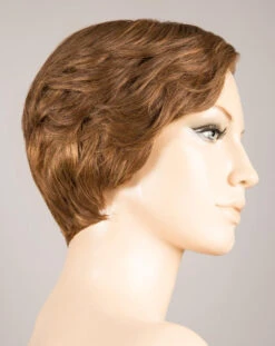 Mondo Wig By Ellen Wille | Mono Top -Hair Haven Shop mondo mocca mix 830.27