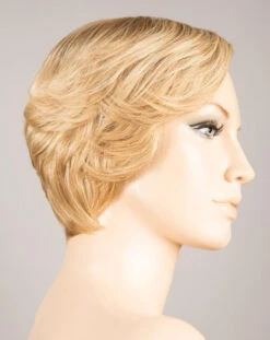 Mondo Wig By Ellen Wille | Mono Top -Hair Haven Shop mondo sandy blonde mix 20.26.16