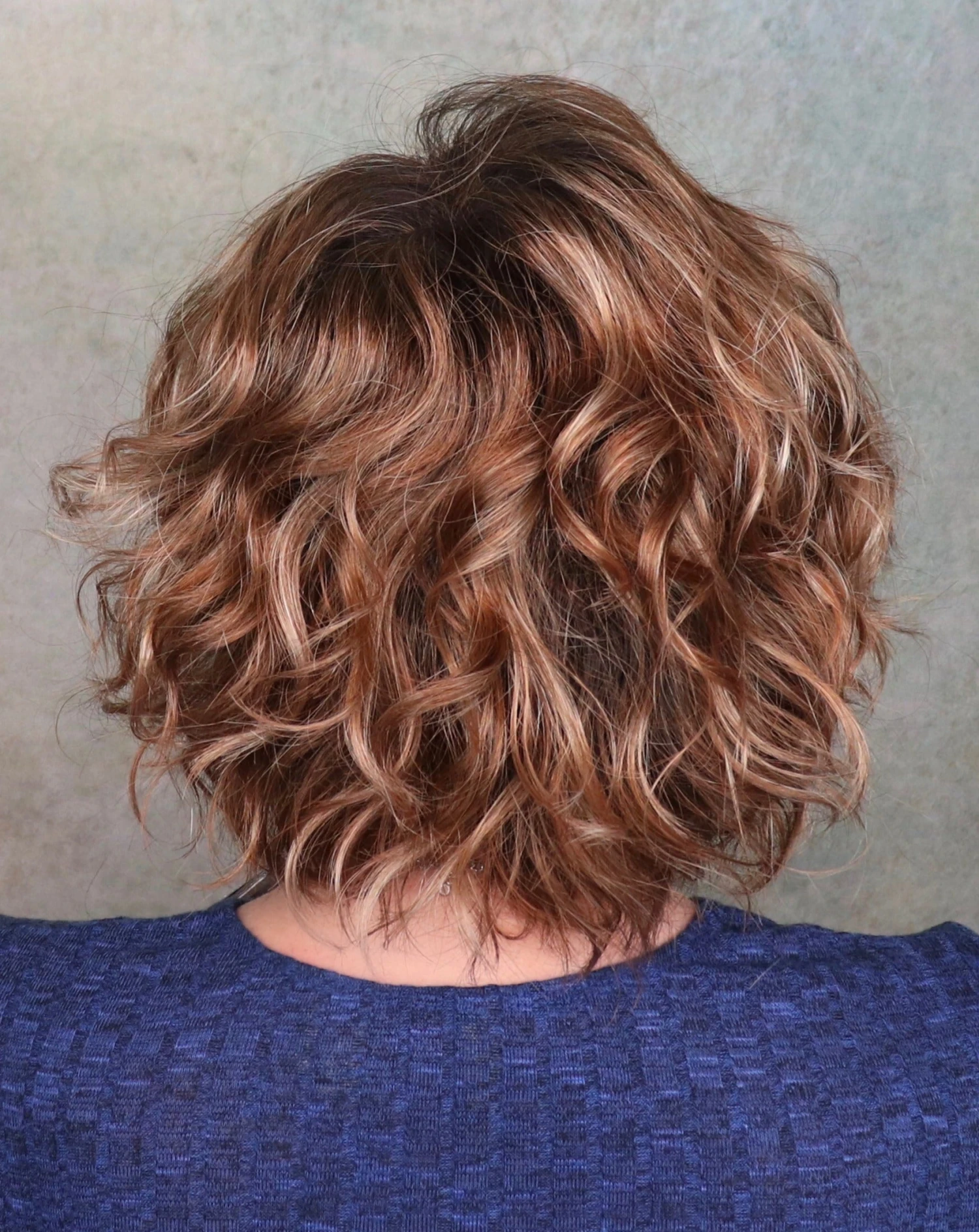 Movie Star Wig By Ellen Wille | Mono Crown 15 Movie Star Wig By Ellen Wille | Mono Crown - Image 15