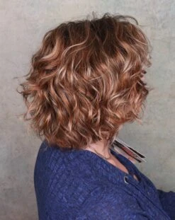 Movie Star Wig By Ellen Wille | Mono Crown 33 Movie Star Wig By Ellen Wille | Mono Crown -Hair Haven Shop moviestarltbernsteinrside