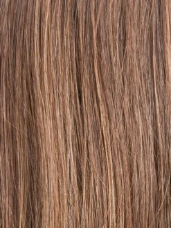 Music Wig By Ellen Wille | Heat-Friendly Synthetic 39 Music Wig By Ellen Wille | Heat-Friendly Synthetic -Hair Haven Shop music comfort chocolate rooted 830.6.27