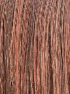 Music Wig By Ellen Wille | Heat-Friendly Synthetic 38 Music Wig By Ellen Wille | Heat-Friendly Synthetic -Hair Haven Shop music comfort cinnamonbrown rooted 33.30.6