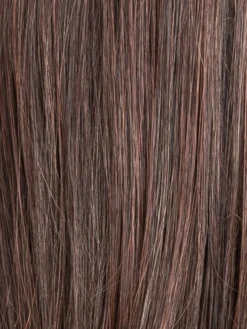 Music Wig By Ellen Wille | Heat-Friendly Synthetic 37 Music Wig By Ellen Wille | Heat-Friendly Synthetic -Hair Haven Shop music comfort darkchocolate mix 4.33