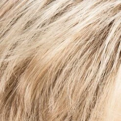 Napoli Wig By Ellen Wille | Double Mono Top | Synthetic 39 Napoli Wig By Ellen Wille | Double Mono Top | Synthetic -Hair Haven Shop napoli soft bahama beige shad 16.22.14