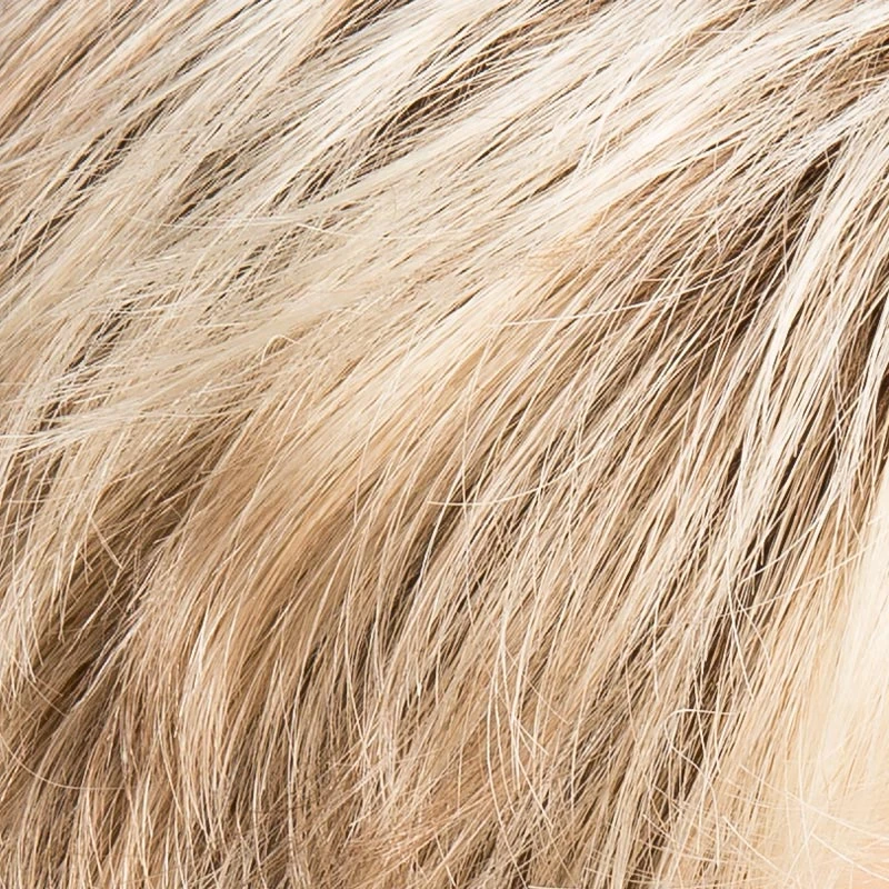 Napoli Wig By Ellen Wille | Double Mono Top | Synthetic 20 Napoli Wig By Ellen Wille | Double Mono Top | Synthetic - Image 20