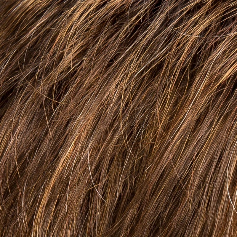 Napoli Wig By Ellen Wille | Double Mono Top | Synthetic 14 Napoli Wig By Ellen Wille | Double Mono Top | Synthetic - Image 14