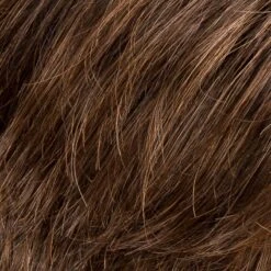 Napoli Wig By Ellen Wille | Double Mono Top | Synthetic 31 Napoli Wig By Ellen Wille | Double Mono Top | Synthetic -Hair Haven Shop napoli soft chocolate mix 830.6.4