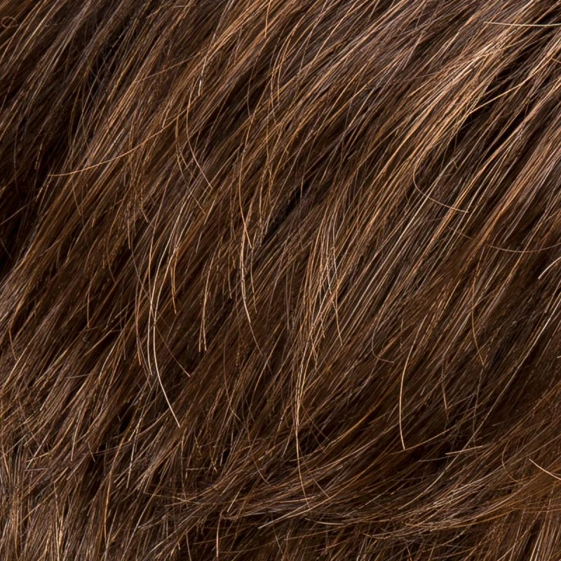 Napoli Wig By Ellen Wille | Double Mono Top | Synthetic 12 Napoli Wig By Ellen Wille | Double Mono Top | Synthetic - Image 12