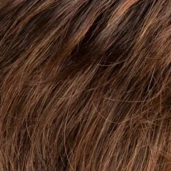 Napoli Wig By Ellen Wille | Double Mono Top | Synthetic 32 Napoli Wig By Ellen Wille | Double Mono Top | Synthetic -Hair Haven Shop napoli soft chocolate multi mix 33.30.6