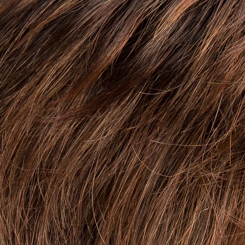 Napoli Wig By Ellen Wille | Double Mono Top | Synthetic 13 Napoli Wig By Ellen Wille | Double Mono Top | Synthetic - Image 13