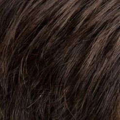 Napoli Wig By Ellen Wille | Double Mono Top | Synthetic 30 Napoli Wig By Ellen Wille | Double Mono Top | Synthetic -Hair Haven Shop napoli soft dark brown shad 4.2