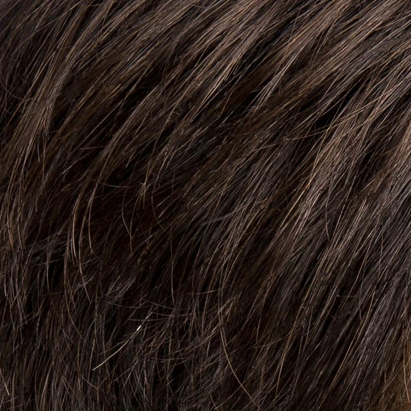 Napoli Wig By Ellen Wille | Double Mono Top | Synthetic 11 Napoli Wig By Ellen Wille | Double Mono Top | Synthetic - Image 11