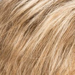 Napoli Wig By Ellen Wille | Double Mono Top | Synthetic 37 Napoli Wig By Ellen Wille | Double Mono Top | Synthetic -Hair Haven Shop napoli soft sand mix 14.26.20