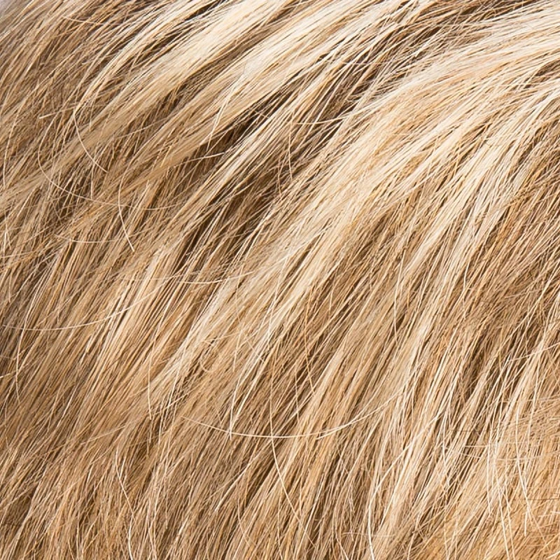 Napoli Wig By Ellen Wille | Double Mono Top | Synthetic 18 Napoli Wig By Ellen Wille | Double Mono Top | Synthetic - Image 18