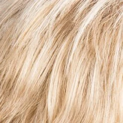 Napoli Wig By Ellen Wille | Double Mono Top | Synthetic 38 Napoli Wig By Ellen Wille | Double Mono Top | Synthetic -Hair Haven Shop napoli soft sunny blonde mix 26.22.19