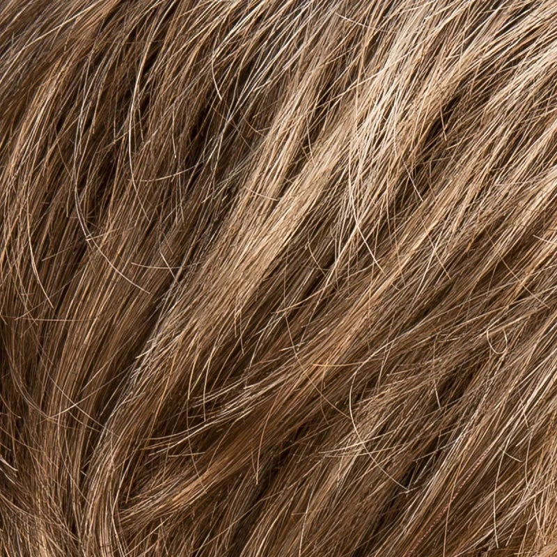 Napoli Wig By Ellen Wille | Double Mono Top | Synthetic 15 Napoli Wig By Ellen Wille | Double Mono Top | Synthetic - Image 15