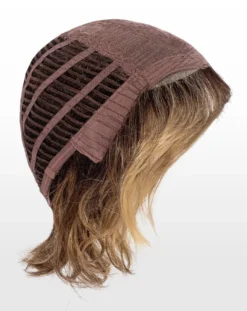 Night Wig By Ellen Wille | Mono Crown 37 Night Wig By Ellen Wille | Mono Crown -Hair Haven Shop night