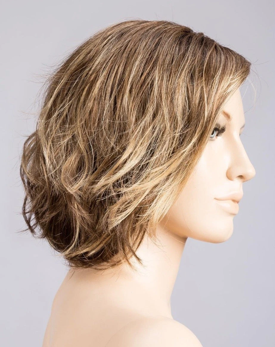 Night Wig By Ellen Wille | Mono Crown 19 Night Wig By Ellen Wille | Mono Crown - Image 19