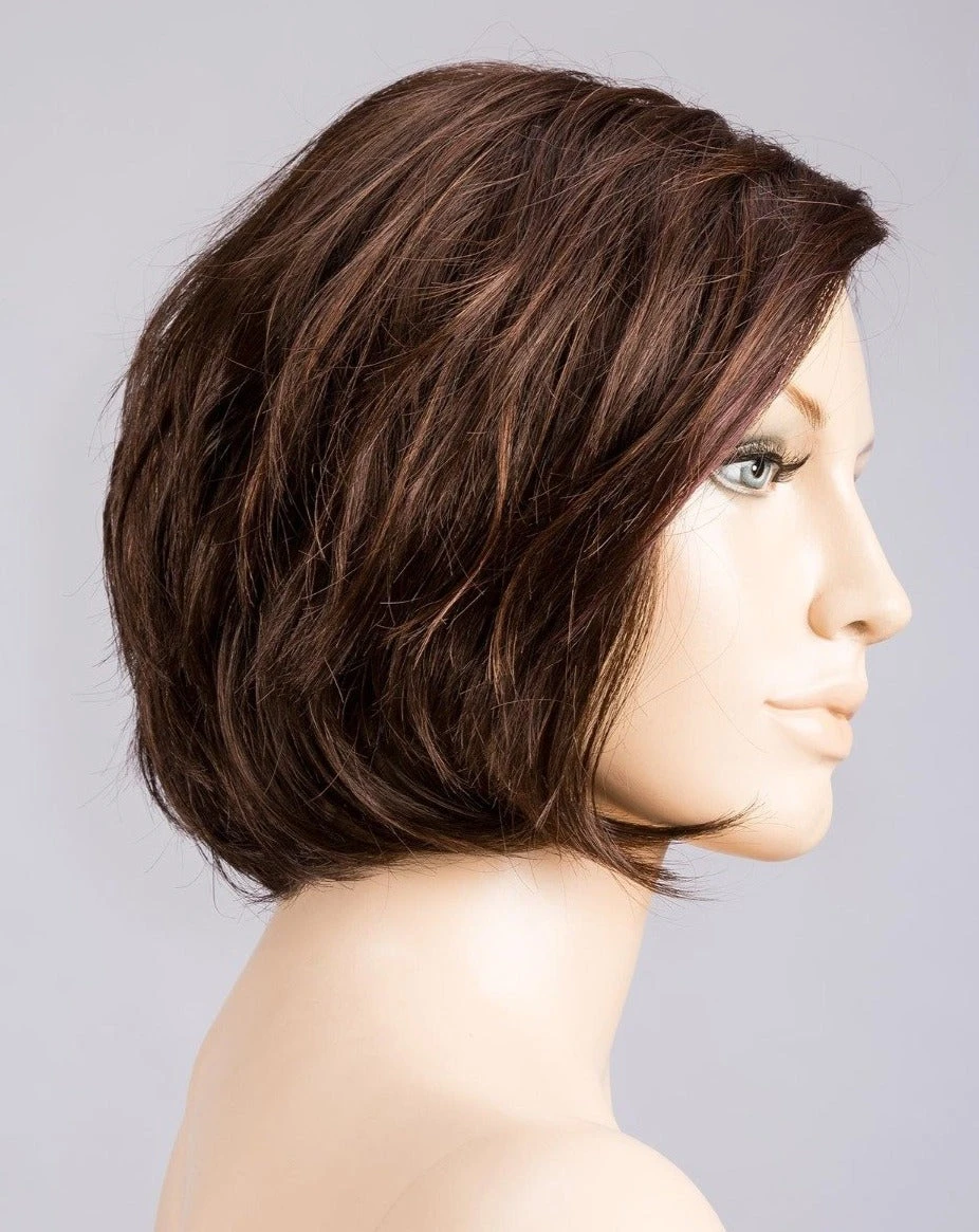 Night Wig By Ellen Wille | Mono Crown 20 Night Wig By Ellen Wille | Mono Crown - Image 20