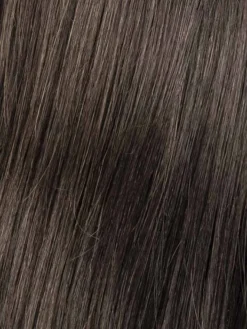 Noblesse Wig By Ellen Wille | Mono Top | Synthetic 37 Noblesse Wig By Ellen Wille | Mono Top | Synthetic -Hair Haven Shop noblesse soft dark brown shad 2.4.6