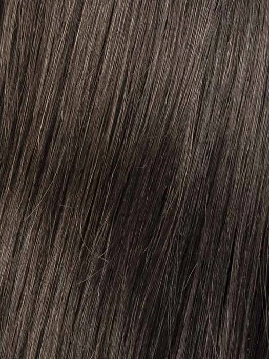 Noblesse Wig By Ellen Wille | Mono Top | Synthetic 18 Noblesse Wig By Ellen Wille | Mono Top | Synthetic - Image 18