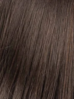 Noblesse Wig By Ellen Wille | Mono Top | Synthetic 38 Noblesse Wig By Ellen Wille | Mono Top | Synthetic -Hair Haven Shop noblesse soft dark chocolate mix 4.33