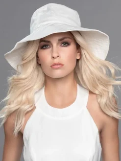 Zora Wig By Ellen Wille | Mono Top -Hair Haven Shop perucci2020 Zora 2