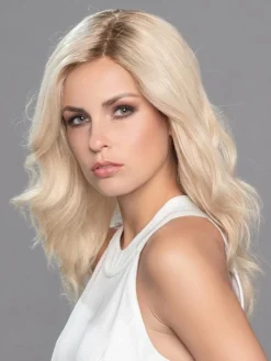Zora Wig By Ellen Wille | Mono Top -Hair Haven Shop perucci2020 Zora 3