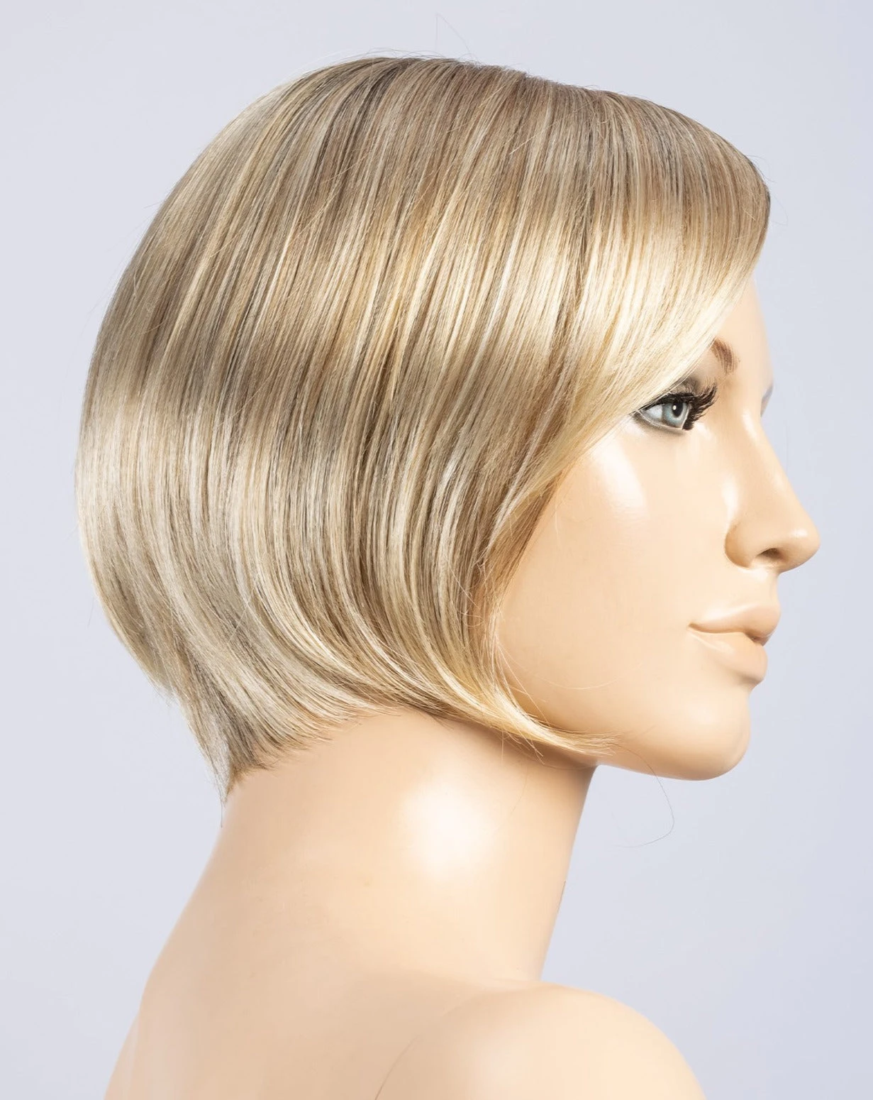 Piemonte Super Wig By Ellen Wille | Mono Top 11 Piemonte Super Wig By Ellen Wille | Mono Top - Image 11