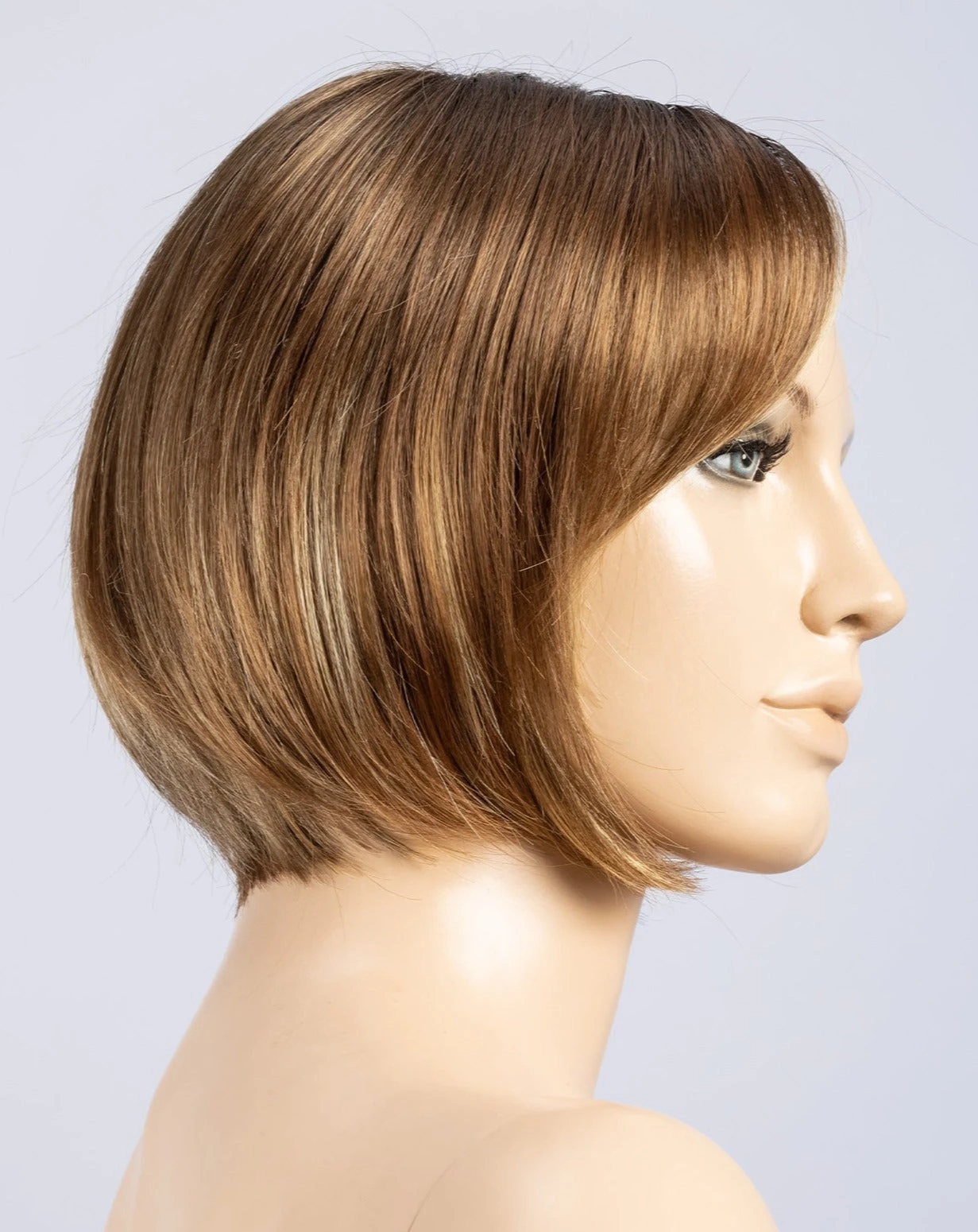 Piemonte Super Wig By Ellen Wille | Mono Top 12 Piemonte Super Wig By Ellen Wille | Mono Top - Image 12