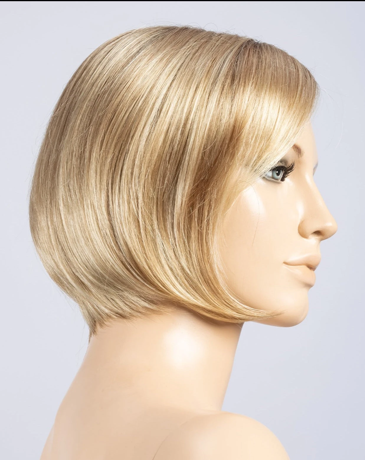 Piemonte Super Wig By Ellen Wille | Mono Top 13 Piemonte Super Wig By Ellen Wille | Mono Top - Image 13