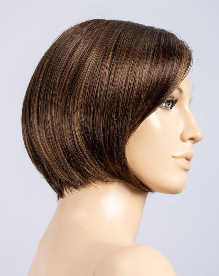 Piemonte Super Wig By Ellen Wille | Mono Top 14 Piemonte Super Wig By Ellen Wille | Mono Top - Image 14