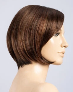 Piemonte Super Wig By Ellen Wille | Mono Top 34 Piemonte Super Wig By Ellen Wille | Mono Top -Hair Haven Shop piemonte super chocolate multi mix 6.30.33
