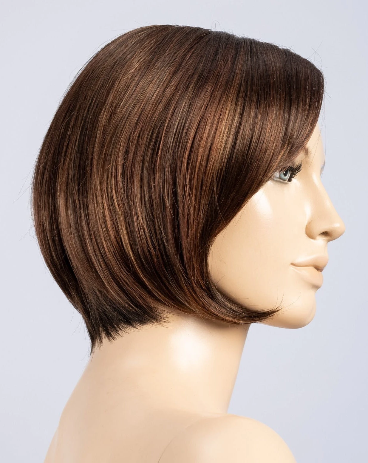 Piemonte Super Wig By Ellen Wille | Mono Top 15 Piemonte Super Wig By Ellen Wille | Mono Top - Image 15
