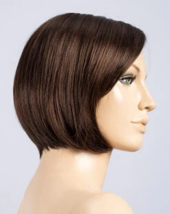 Piemonte Super Wig By Ellen Wille | Mono Top 36 Piemonte Super Wig By Ellen Wille | Mono Top -Hair Haven Shop piemonte super dark chocolate mix 6.33.4