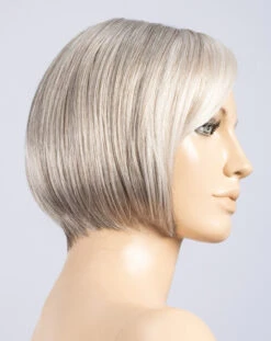 Piemonte Super Wig By Ellen Wille | Mono Top 38 Piemonte Super Wig By Ellen Wille | Mono Top -Hair Haven Shop piemonte super light grey mix 60.56.58