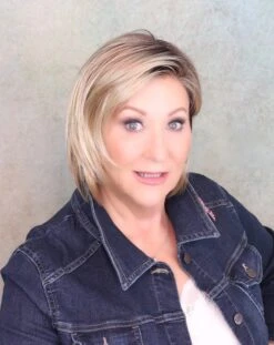 Piemonte Super Wig By Ellen Wille | Mono Top 23 Piemonte Super Wig By Ellen Wille | Mono Top -Hair Haven Shop piemontesuperchampagneshaded