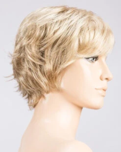 Raise Wig By Ellen Wille | Mono Crown -Hair Haven Shop raise champagne rooted bs
