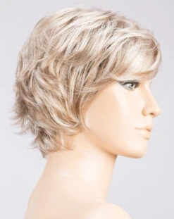 Raise Wig By Ellen Wille | Mono Crown -Hair Haven Shop raise pearlblonde rooted bs