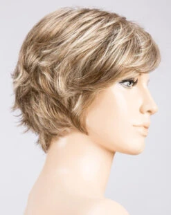 Raise Wig By Ellen Wille | Mono Crown -Hair Haven Shop raise sandmulti rooted bs