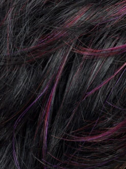 Relax Wig By Ellen Wille | Heat-Friendly Synthetic 32 Relax Wig By Ellen Wille | Heat-Friendly Synthetic -Hair Haven Shop relax black cherry 1.131