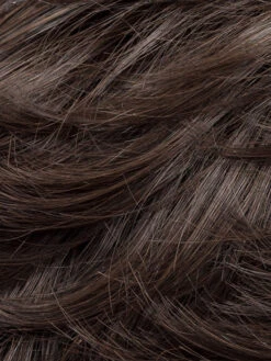 Relax Wig By Ellen Wille | Heat-Friendly Synthetic 33 Relax Wig By Ellen Wille | Heat-Friendly Synthetic -Hair Haven Shop relax espresso mix 2.4