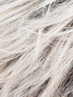 Relax Large Wig By Ellen Wille | Heat-Friendly Synthetic -Hair Haven Shop relax large metallicblonde rooted 60.101.51