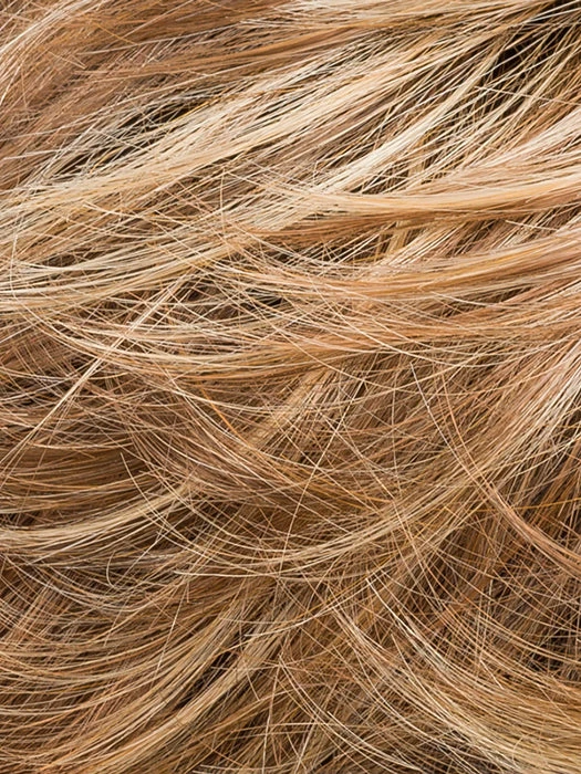 Relax Wig By Ellen Wille | Heat-Friendly Synthetic 18 Relax Wig By Ellen Wille | Heat-Friendly Synthetic - Image 18