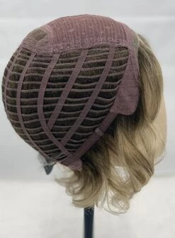 Movie Star Wig By Ellen Wille | Mono Crown 39 Movie Star Wig By Ellen Wille | Mono Crown -Hair Haven Shop resized 0000s 0000 IMG 3603 1024x1024 bd25c0b5 120e 4c90 877f 687b1bb4ae91