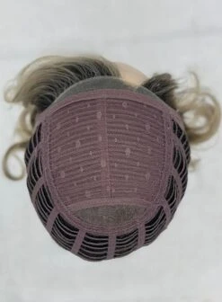 Movie Star Wig By Ellen Wille | Mono Crown 38 Movie Star Wig By Ellen Wille | Mono Crown -Hair Haven Shop resized 0000s 0001 IMG 3602 1024x1024 9f9fcade 4595 4303 a261 58f850527ce1